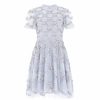 Modazest.shop6b75295cb1 2