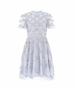 Modazest.shop6b75295cb1 2