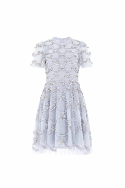 Modazest.shop6b75295cb1 2