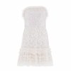 Modazest.shop6c16965e78 2
