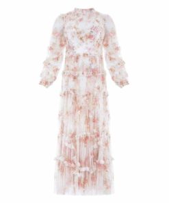Modazest.shop6c7a329280 2