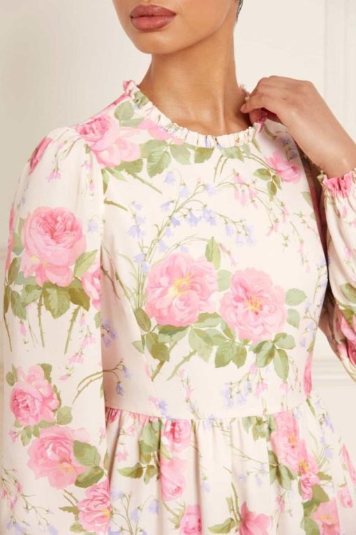 Modazest.shop6d3f82b079 6