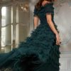 Modazest.shop6d9733e67a 1
