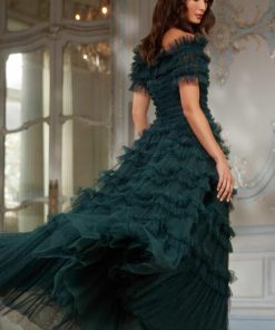 Modazest.shop6d9733e67a 1