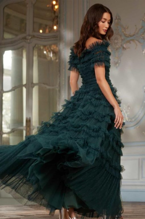 Modazest.shop6d9733e67a 1