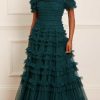 Modazest.shop6d9733e67a 2