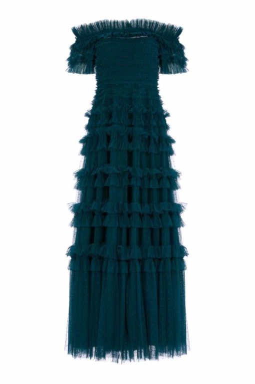 Modazest.shop6d9733e67a 3