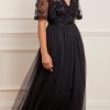 Modazest.shop6f46015cb1 1