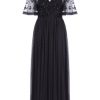Modazest.shop6f46015cb1 2