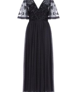 Modazest.shop6f46015cb1 2