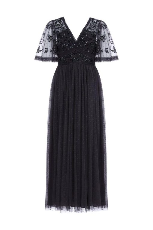 Modazest.shop6f46015cb1 2