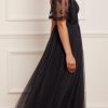 Modazest.shop6f46015cb1 4