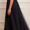 Modazest.shop6f46015cb1 5