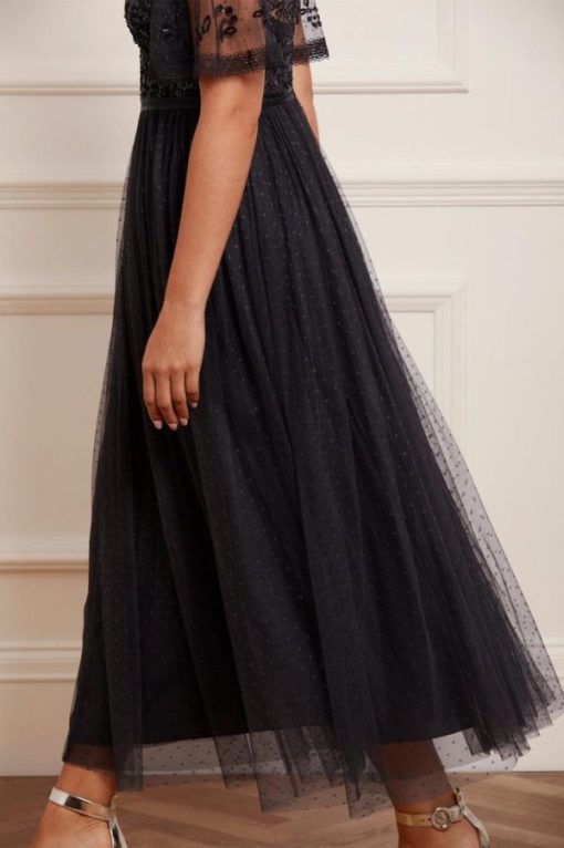 Modazest.shop6f46015cb1 5