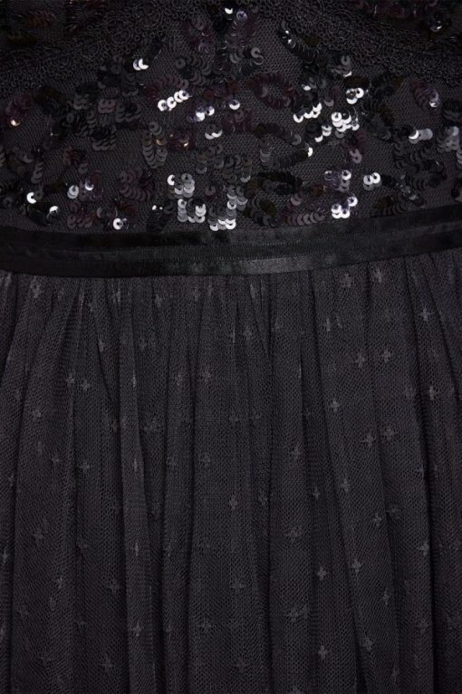 Modazest.shop6f46015cb1 6