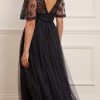 Modazest.shop6f46015cb1 8