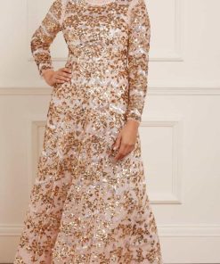 Modazest.shop6f8df44b79 2