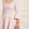 Modazest.shop711078ff81 1