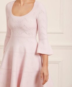 Modazest.shop711078ff81 1