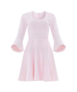 Modazest.shop711078ff81 2