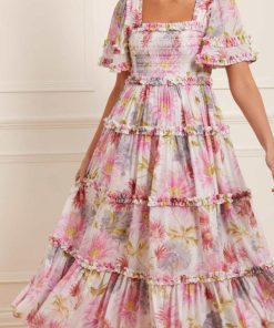 Modazest.shop71325857e5 1