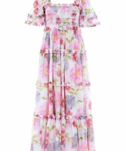 Modazest.shop71325857e5 2