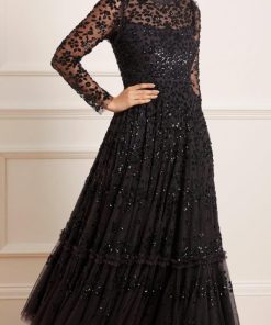 Modazest.shop71a959a057 1