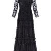 Modazest.shop71a959a057 2