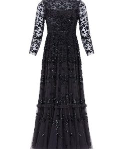 Modazest.shop71a959a057 2