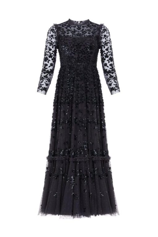 Modazest.shop71a959a057 2