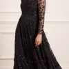 Modazest.shop71a959a057 3