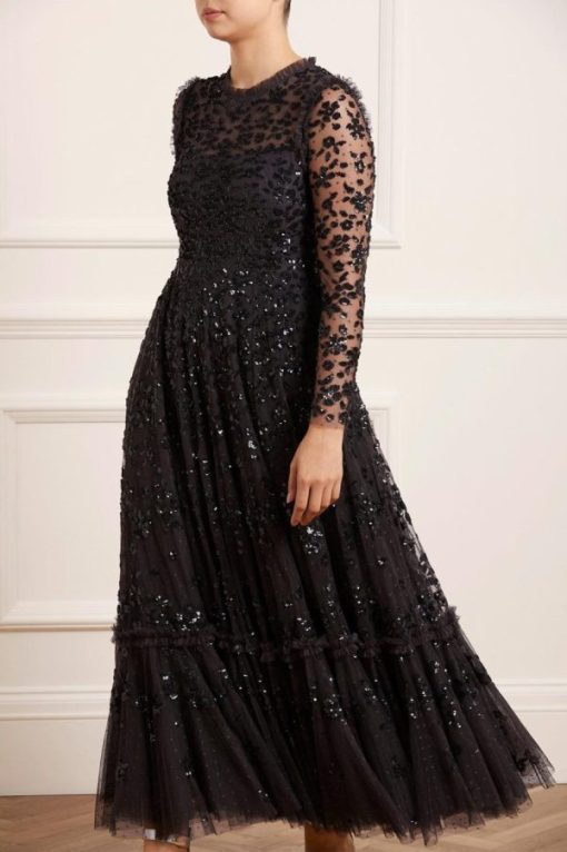 Modazest.shop71a959a057 3