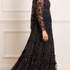 Modazest.shop71a959a057 4