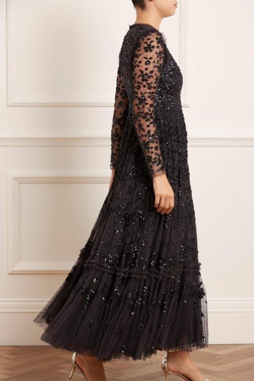 Modazest.shop71a959a057 4
