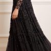 Modazest.shop71a959a057 5
