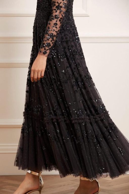 Modazest.shop71a959a057 5