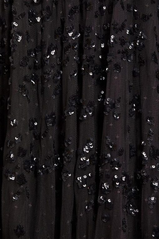 Modazest.shop71a959a057 6