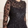 Modazest.shop71a959a057 7