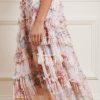 Modazest.shop766530a8cd 11