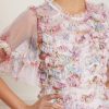 Modazest.shop766530a8cd 13
