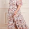 Modazest.shop766530a8cd 2