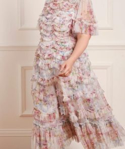 Modazest.shop766530a8cd 2