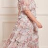 Modazest.shop766530a8cd 3
