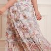 Modazest.shop766530a8cd 4