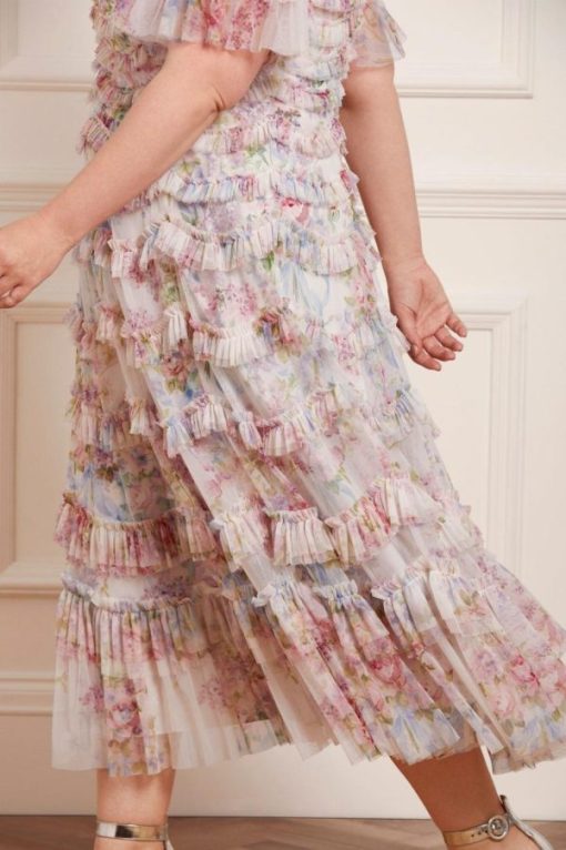 Modazest.shop766530a8cd 4