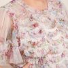 Modazest.shop766530a8cd 5