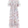 Modazest.shop766530a8cd 7