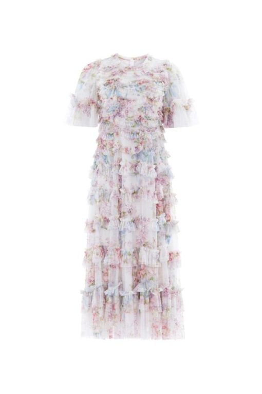 Modazest.shop766530a8cd 7