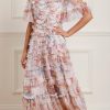 Modazest.shop766530a8cd 8
