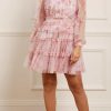 Modazest.shop76ce2cd922 2